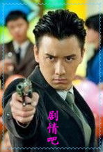 �ഺ�һ���Ա��_ȫ����Ա�������