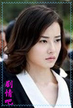 �ഺ�һ���Ա��_ȫ����Ա�������