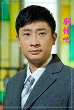 �ഺ�һ���Ա��_ȫ����Ա�������