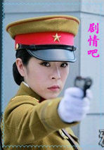 �ഺ�һ���Ա��_ȫ����Ա�������