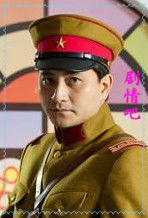 �ഺ�һ���Ա��_ȫ����Ա�������