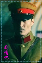 �ഺ�һ���Ա��_ȫ����Ա�������