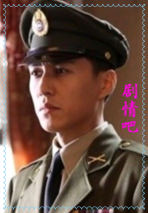 �ഺ�һ���Ա��_ȫ����Ա�������