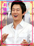 ��У��������Ա��_ȫ����Ա�������