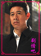 ���������Ա��_ȫ����Ա�������