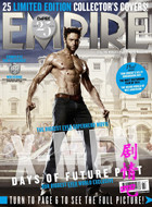 Xս����תδ����Ա�����������_ȫ����Ա�������_��Ӱ