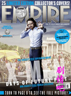 Xս����תδ����Ա�����������_ȫ����Ա�������_��Ӱ