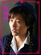 ���������Ա��_ȫ����Ա�������