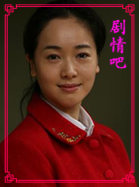 ���������Ա��_ȫ����Ա�������