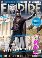 Xս����תδ����Ա�����������_ȫ����Ա�������_��Ӱ