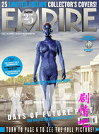 Xս����תδ����Ա�����������_ȫ����Ա�������_��Ӱ