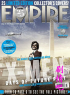 Xս����תδ����Ա�����������_ȫ����Ա�������_��Ӱ