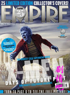 Xս����תδ����Ա�����������_ȫ����Ա�������_��Ӱ