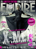 Xս����תδ����Ա�����������_ȫ����Ա�������_��Ӱ