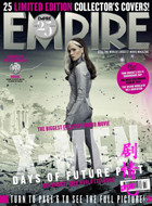 Xս����תδ����Ա�����������_ȫ����Ա�������_��Ӱ