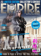 Xս����תδ����Ա�����������_ȫ����Ա�������_��Ӱ