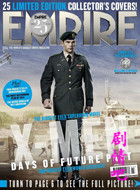 Xս����תδ����Ա�����������_ȫ����Ա�������_��Ӱ