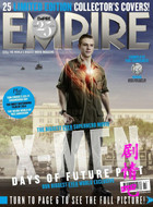 Xս����תδ����Ա�����������_ȫ����Ա�������_��Ӱ