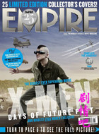 Xս����תδ����Ա�����������_ȫ����Ա�������_��Ӱ