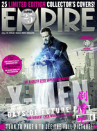 Xս����תδ����Ա�����������_ȫ����Ա�������_��Ӱ