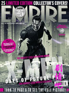 Xս����תδ����Ա�����������_ȫ����Ա�������_��Ӱ