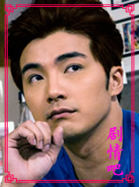 �¸�˵���Ұ�����Ա��_ȫ����Ա�������