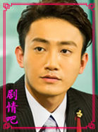 �¸�˵���Ұ�����Ա��_ȫ����Ա�������