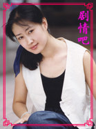 ����������Ա��_ȫ����Ա�������