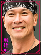 �¸�˵���Ұ�����Ա��_ȫ����Ա�������