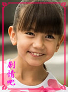 �¸�˵���Ұ�����Ա��_ȫ����Ա�������