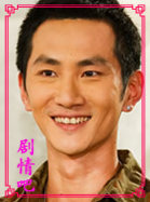 �¸�˵���Ұ�����Ա��_ȫ����Ա�������