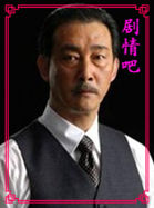 ����������Ա��_ȫ����Ա�������