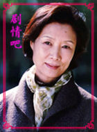 ����������Ա��_ȫ����Ա�������