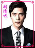 ����golden cross��Ա��_ȫ����Ա�������