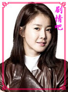 ����golden cross��Ա��_ȫ����Ա�������