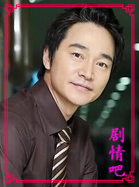 ����golden cross��Ա��_ȫ����Ա�������