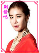 ����golden cross��Ա��_ȫ����Ա�������