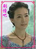 ����golden cross��Ա��_ȫ����Ա�������