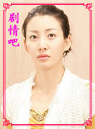 ����golden cross��Ա��_ȫ����Ա�������