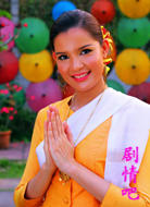 ̩��׷��Ů����Ա��_ȫ����Ա�������