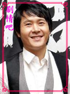 ������ǹ����Ա��_ȫ����Ա�������