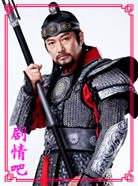 ������ǹ����Ա��_ȫ����Ա�������