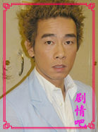 ���꽫����Ա��_ȫ����Ա�������