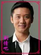 ���꽫����Ա��_ȫ����Ա�������