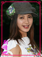 ���꽫����Ա��_ȫ����Ա�������