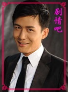 stb������ʦ��Ա��_ȫ����Ա�������