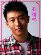 stb������ʦ��Ա��_ȫ����Ա�������