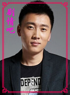 stb������ʦ��Ա��_ȫ����Ա�������