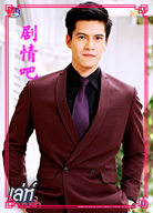 ̩��ħ����ʹ��Ա��_ȫ����Ա�������