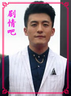 �ҵ����Ů����Ա��_ȫ����Ա�������